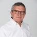 Carlos Gómez Rodríguez