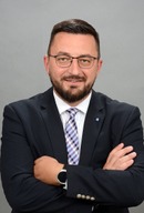 Emanuel Tavala