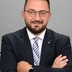 Emanuel Tavala