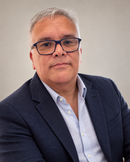 Ricardo Alberto García Brito