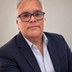 Ricardo Alberto García Brito