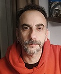 Andrea Tappi