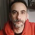 Andrea Tappi