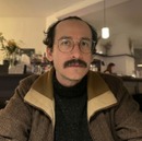 Juan Alberto Salazar Rebolledo