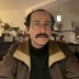 Juan Alberto Salazar Rebolledo
