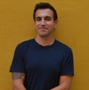 Arnau Fernández Pasalodos