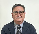 Agustí G. Larios
