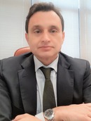 Francisco García Gómez de Mercado Francisco García Gómez de Mercado