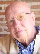 José Luis Entrala Fernández