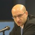 Asier Urruela Mora