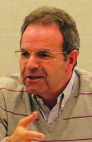 Manuel Ruis Amezcua