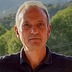 Javier Tébar Hurtado