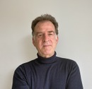 Gabriel Insausti Herrero-Velarde