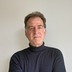 Gabriel Insausti Herrero-Velarde