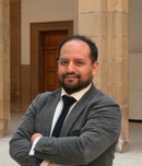 Emilio José Armaza Armaza