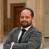 Emilio José Armaza Armaza