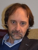 PEDRO PAYÁ LÓPEZ (eds.)