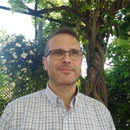 Santiago Delgado Fernández Santiago Delgado Fernández