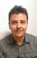 Juan José Martínez Sierra