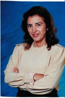 Elena Fernández-Miranda