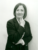 Remedios Sánchez García Remedios Sánchez García
