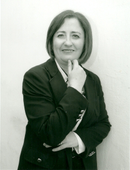 Remedios Sánchez García