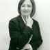 Remedios Sánchez García