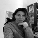 Carolina Jiménez Sánchez