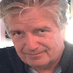 Antonio Pamies Bertrán