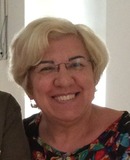 Antonella Cagnolati