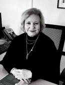 M.ª Teresa Díaz Aznarte M.ª Teresa Díaz Aznarte