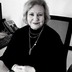 M.ª Teresa Díaz Aznarte