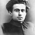 Antonio Gramsci