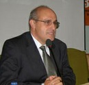 Mario P. Díaz Barrado