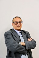 Juan Carlos Jiménez Redondo Juan Carlos Jiménez Redondo
