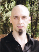 Alessandro Ghignoli Alessandro Ghignoli