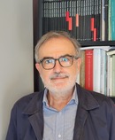 José Antonio Piqueras Arenas