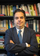 Antonio José Sánchez Sáez Antonio José Sánchez Sáez