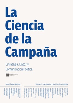 LA CIENCIA DE LA CAMPAÑA