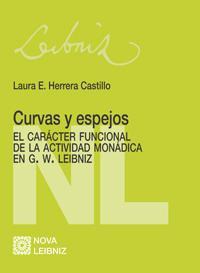 CURVAS Y ESPEJOS. EL CARACTER FUNCIONAL DE LA ACTIVIDAD... CURVAS Y ESPEJOS. EL CARACTER FUNCIONAL DE LA ACTIVIDAD...