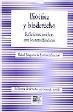 BIOETICA Y BIODERECHO BIOETICA Y BIODERECHO