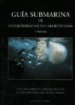 GUIA SUBMARINA DE INVERTEBRADOS 2º EDIC. GUIA SUBMARINA DE INVERTEBRADOS 2º EDIC.