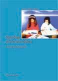 APRENDIZAJE DE LA LECTURA Y DISLEXIA APRENDIZAJE DE LA LECTURA Y DISLEXIA