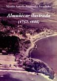 ALMUÑECAR ILUSTRADA 1752-1808 ALMUÑECAR ILUSTRADA 1752-1808