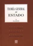 TEORIA GENERAL DEL ESTADO - HANS KELSEN TEORIA GENERAL DEL ESTADO - HANS KELSEN