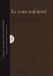 LA VENTA MULTINIVEL LA VENTA MULTINIVEL