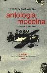 ANTOLOGIA MODELNA - FEDERICO GARCIA LORCA ANTOLOGIA MODELNA - FEDERICO GARCIA LORCA