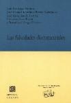 LAS FALSEDADES DOCUMENTALES LAS FALSEDADES DOCUMENTALES