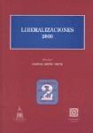 LIBERALIZACIONES 2000 LIBERALIZACIONES 2000