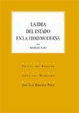 LA IDEA DEL ESTADO EN LA EDAD MODERNA LA IDEA DEL ESTADO EN LA EDAD MODERNA